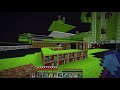 COW PRANK | The Ripple Effect SMP | S2 | EP 7