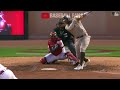 MLB | Unreal Super Nasty Pitches Compilation