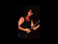 Flesh And The Power It Holds Chuck Schuldiner Isolated Vocals