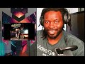 Bob Seger - Still The Same (Remastered 2011) | REACTION