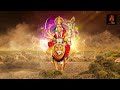 Mangal Mantra 108 Times For Divine Protection & Prosperity