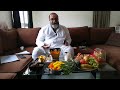 Sri Suktam Havan Vidhi Video Tutorial with Mantra Lyrics - Audio in Hindi with English subtitles