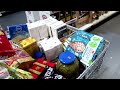 Discount Store Grocery Haul |Come Shop with Me