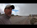 Valley Of The Gods RV Boondocking! | Mexican Hat | Goosenecks State Park | Moki Dugway