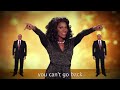 Oprah Winfrey vs Ellen DeGeneres. Epic Rap Battles of History