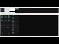 KoF 95 - Club-M ~Flute in the Sky~ (8-bit cover) - Famitracker