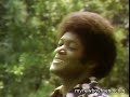 Dobie Gray - Drift Away (Original Official Video)