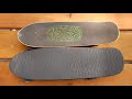 Landyachtz Tugboat / Dinghy cruiser boards Comparison