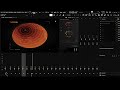 [TUTORIAL] HOW TO MAKE AMBIENT BEATS AND LOOPS FOR ZODIAK | REDDA, LOVEMUSIC, WHYLUNAR, DARKSPIN