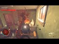 State of Decay 2 Lethal Zone Shenanigans