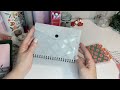 SO EXCITED • Cash Stuffing & Savings Challenge Envelope Haul • Dollar Tree DIY Haul • Let’s Save!