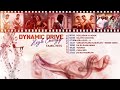 Feel the Energy: Dynamic Drive Featuring High-Octane Kollywood Hits | Tamil Best Songs