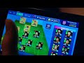 DLS 24 Hack - Only Working Dream League Soccer 2024 MOD Unlimited Coins and Gems (iOS, Android)