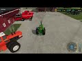 american farmlands episode 8