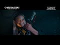 GHOSTBUSTERS: FROZEN EMPIRE - Final Trailer (HD)