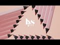 Blender 3D Cosmetic Product Animation | LYS Beauty Lip Liner
