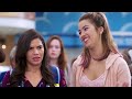 Superstore moments to watch on YOUR way to work - Superstore