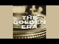 the golden era [90s rap/r&b mix]