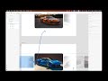 Three Simple Carousel Slideshows in Adobe XD