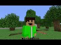 I Put Every Minecraft Sound Through Google Translate 100 Times...