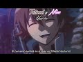 Rap Desamor/Tragedia en Anime 1 | Ft.Keyto,Kballero & Unsirlec【Prod.DirtyKid】