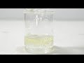 How To Calculate Density - With Examples