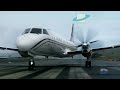 Air Crash Compilation [This Aint the End of Me]