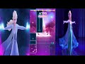 Let It Go Full Version Original By Idina