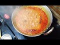 एक बार राजमा मसाला बनाएं मेरे तरीके से स्वाद हमेशा याद रहेगा। perfect Rajma masala recipe