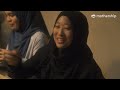 Finding My Community As A Chinese Muslim | This Is Us