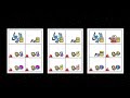 How We Recreated All GEN3 Pokémon Distributions