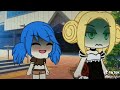 GachaLife Tiktok Compilation [ Episode 266532102 ] 👉 MIRACULOUS LADYBUG 👈 #MLB #Gachalife