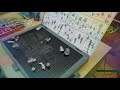 ssss.Gridman super minipla timelapse build