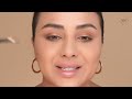 Correct Order Of Makeup Application For Beginners | Nina Ubhi