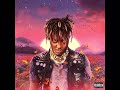 1 hour 21 minutes 31 seconds of straight Juice WRLD MUSIC #juicewrld