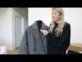 Nordstrom Anniversary Sale 2024 Shopping Haul PART 2 #nsale #nsaleonyoutube #shoppinghaul #nordstrom