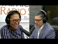 The Most Important Financial Lessons You Need Right Now - Robert Kiyosaki