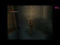 Tomb Raider: The Angel of Darkness Speedrun – The Archaeological Dig (glitchless)