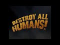 {YTP} We have to Destroy All Humans