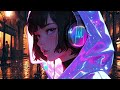 Groovy Lofi HipHop🎧: Chill and Relax for Studying📚