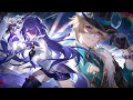 Hell Is Preferable to Nihility · Aventurine Boss Theme (Extended) - Honkai: Star Rail 2.1 OST