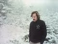 1976: WERNER HERZOG - What Makes GOOD CINEMA? | Omnibus | Classic Interviews | BBC Archive