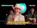 Luis Alfonso Mix