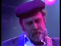 Roy Buchanan - Live At Rockpalast 1985 (Full Concert Video)