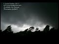 Tornado F5 Video, Very Close & Roaring Pass, April 27th 2011 Super Outbreak, Phil Campbell, AL