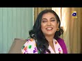 Makafat Season 3 - Gardish - Babar Khan - Arooba Mirza - Kamran Jilani - Ayesha Gul - HAR PAL GEO