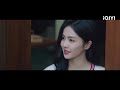 The Happy Life of Jiang Xuening and Xie Wei | Story of Kunning Palace EP38 | 宁安如梦 | iQIYI