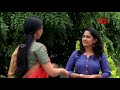 Interview - Rajashree Warrier ( Bharatanatyam dancer )