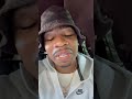 PLIES talks about PPP loans ....Funny a must watch 🤣