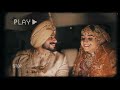 WEDDING FILM 2022 | NAVJOT & SUKHMAN | PUNJAB | SUNNY DHIMAN PHOTOGRAPHY | INDIA